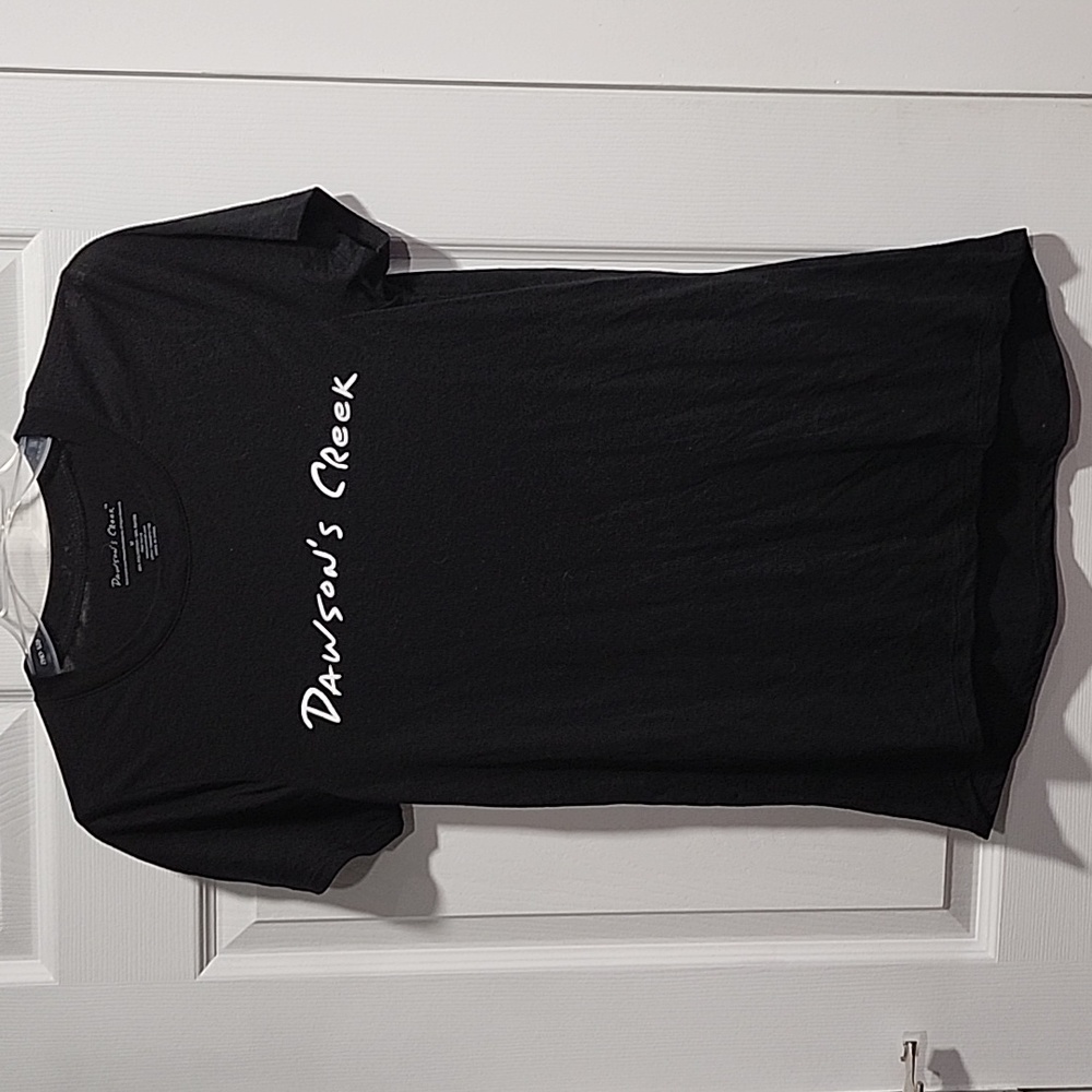 Dawson creek t-shirt